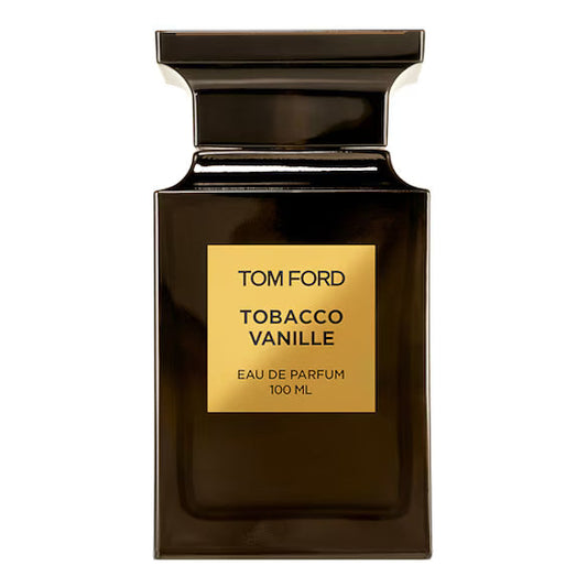 Perfumy Tom Ford