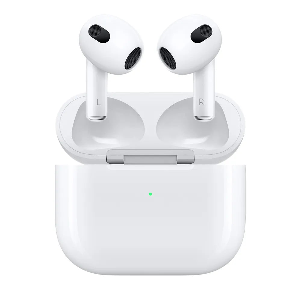 Apple AirPods 3