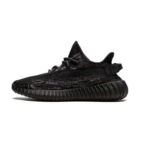 Yeezy 350 V2 MX Rock