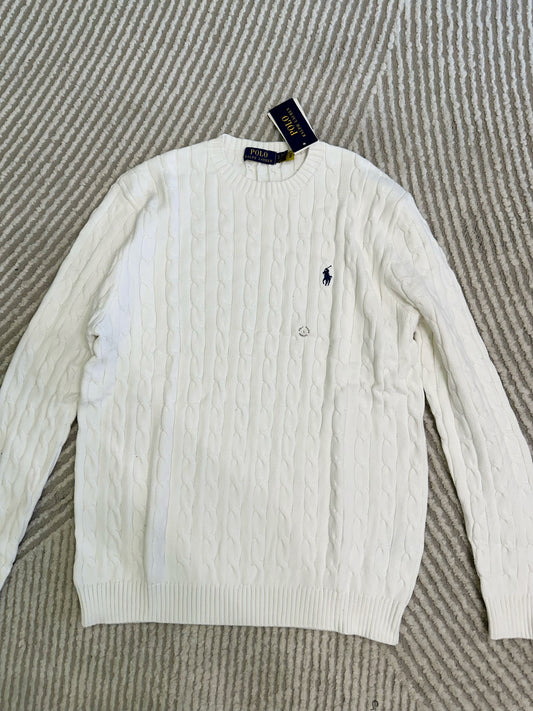 Sweter Polo Ralph Lauren