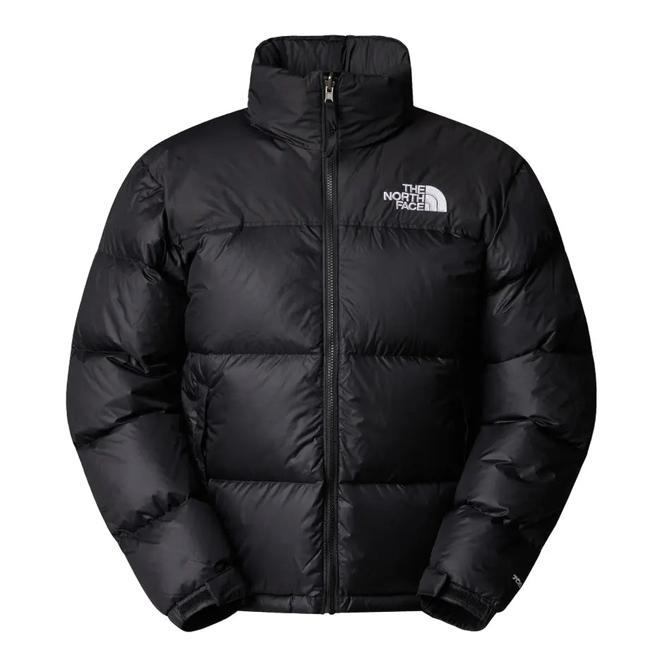Kurtka The North Face 700