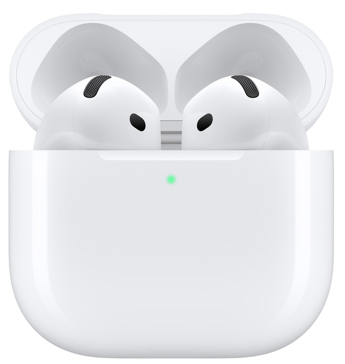 Apple AirPods 4