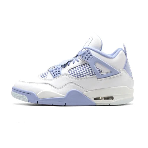 Jordan 4 Forget Me Ont