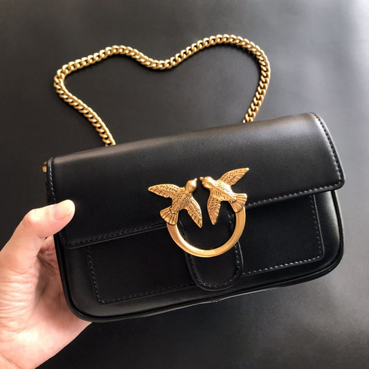 Torebka Pinko (+50 wariantów)