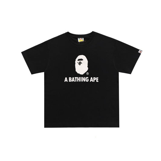 T-shirt Bape