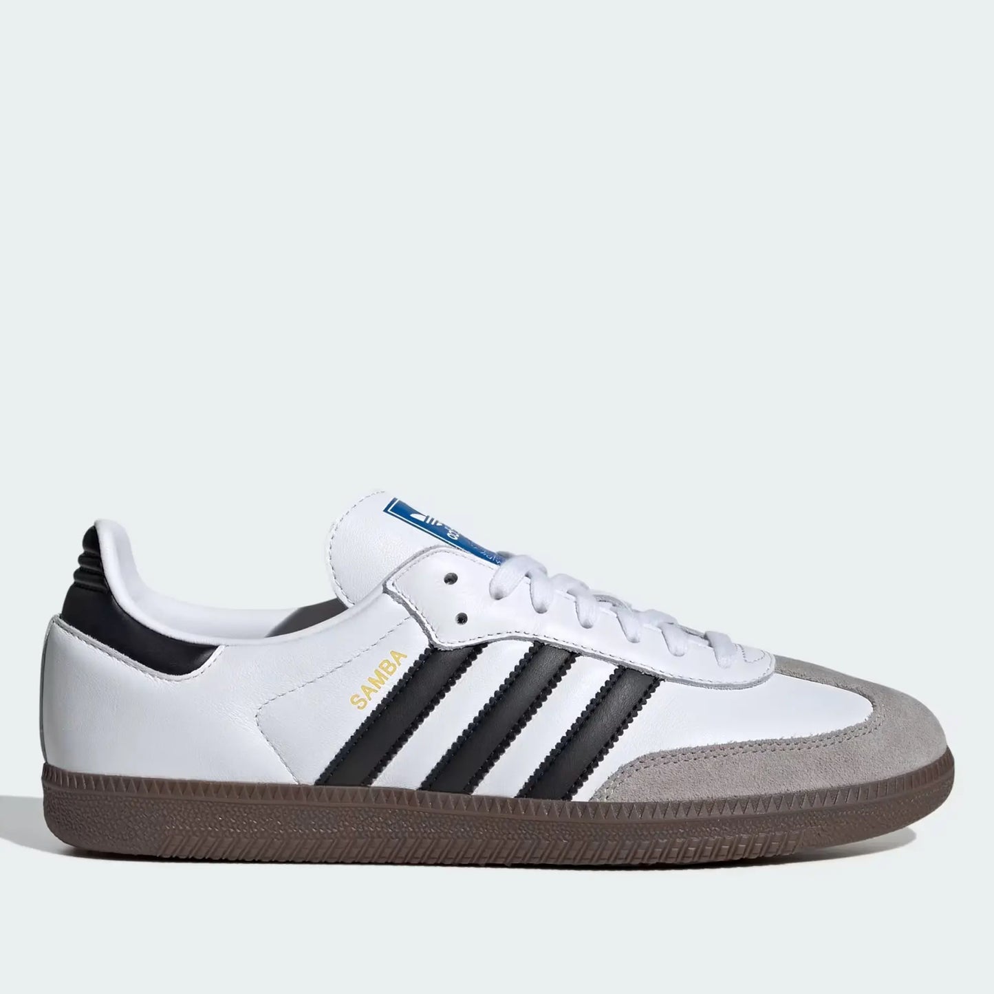 Adidas Samba Classic