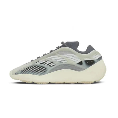 Yeezy 700 V3 Fade Salt