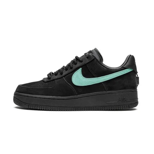 Air Force 1 Low Tiffany