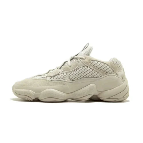 Yeezy 500 Blush
