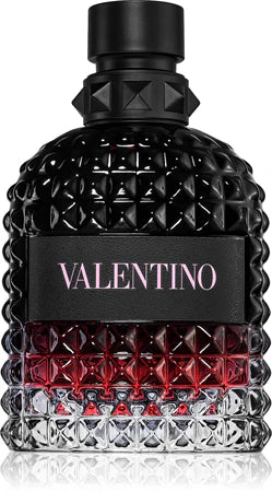 Perfumy Valentino