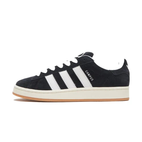 Adidas Campus 00S Black