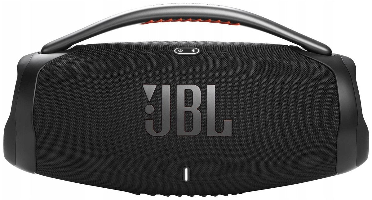 Jbl BomBox 3