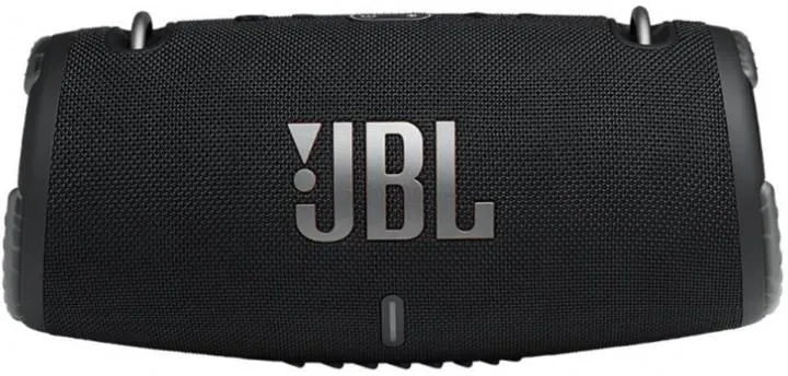 Jbl Xtreame 3