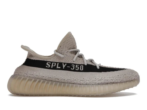 Yeezy 350 Slate