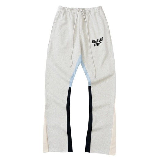 Spodnie Dresowe Gallery Dept