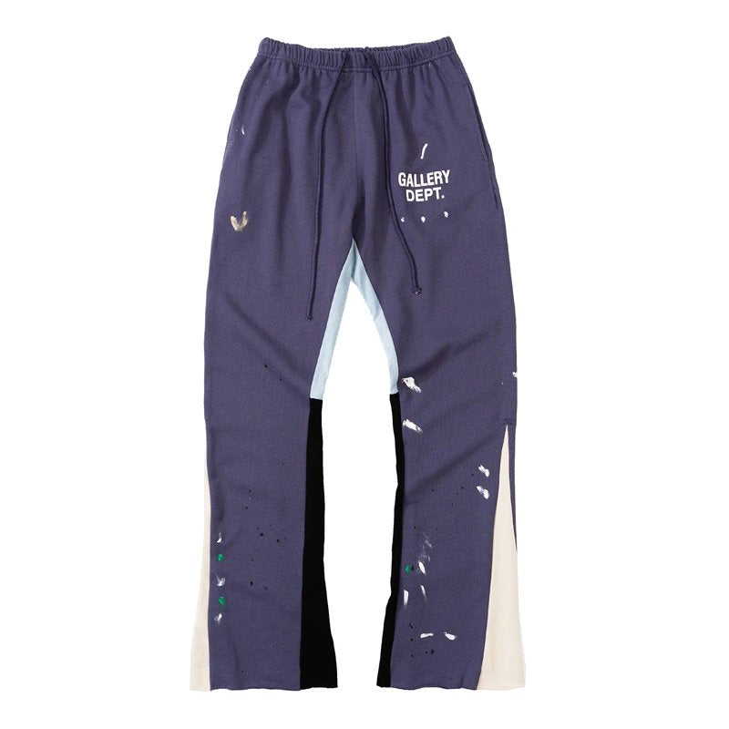 Spodnie Dresowe Gallery Dept