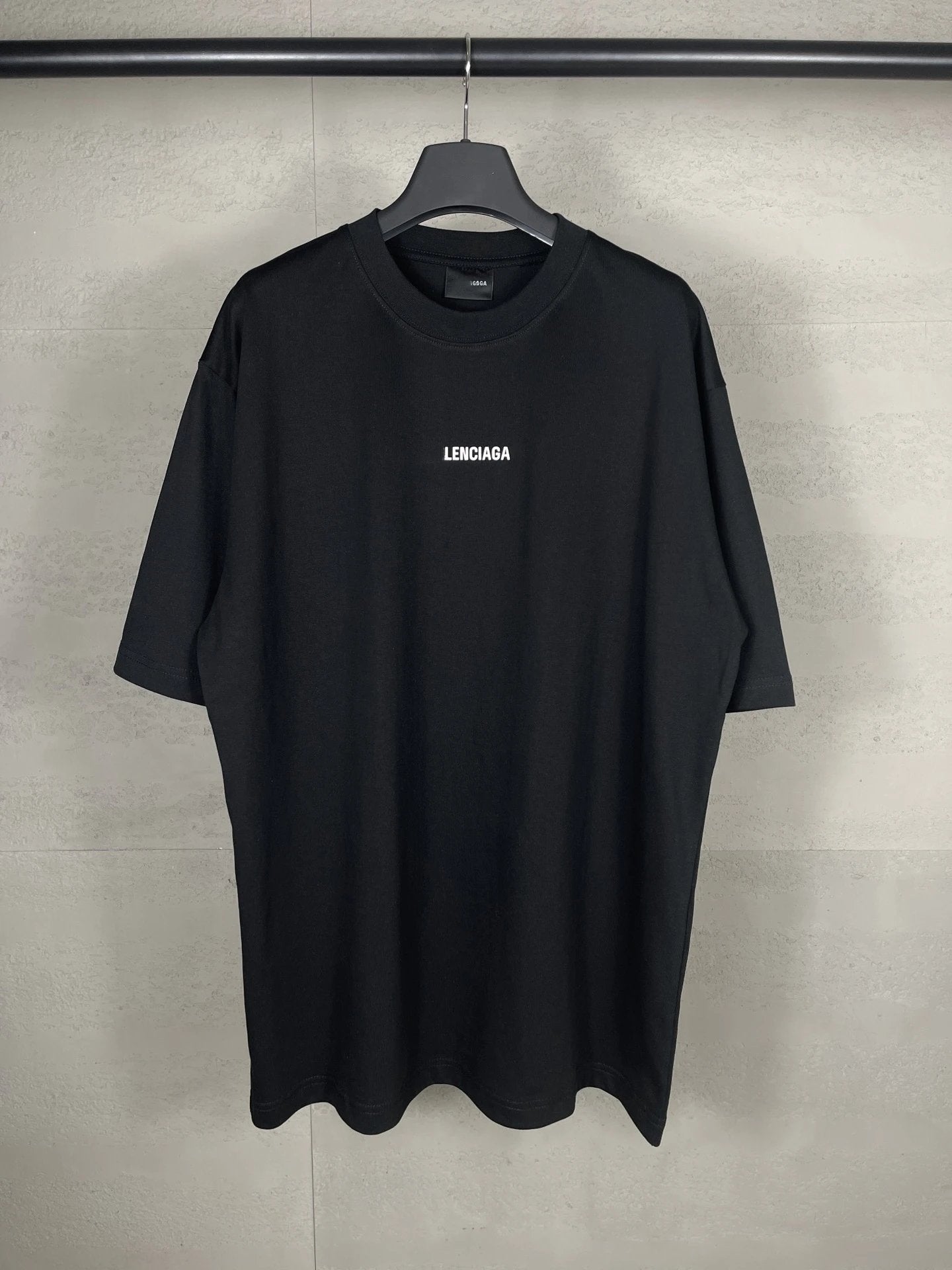T-shirt Balenciaga