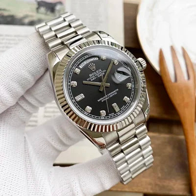 Zegarek Rolex