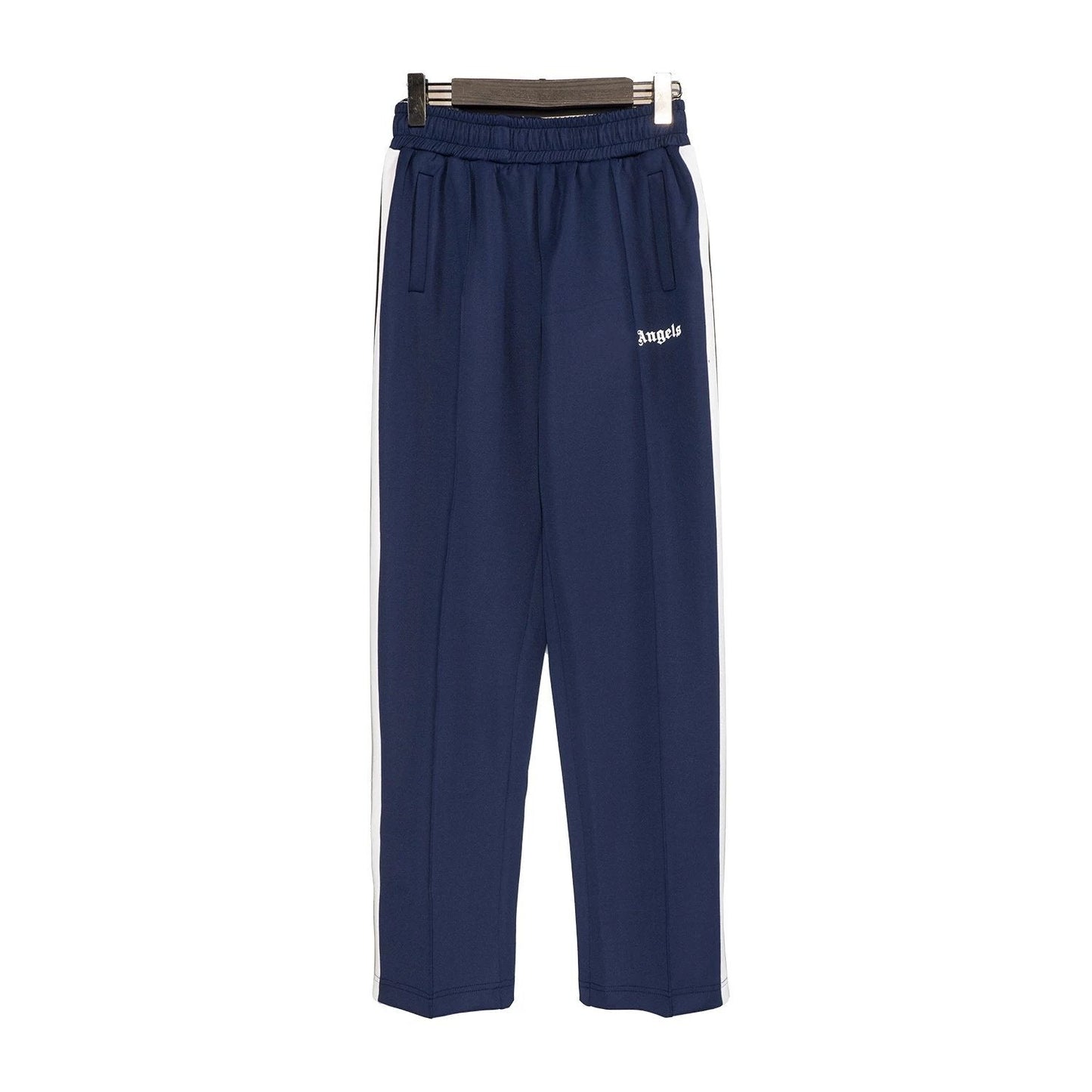 Spodnie Dresowe Palm Angels