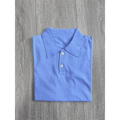 Damska Polówka Polo Ralph Lauren