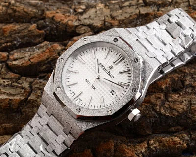 Zegarek Audemars Piguet