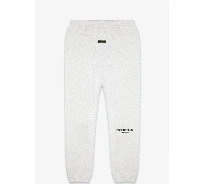 Spodnie dreswoe Essentials