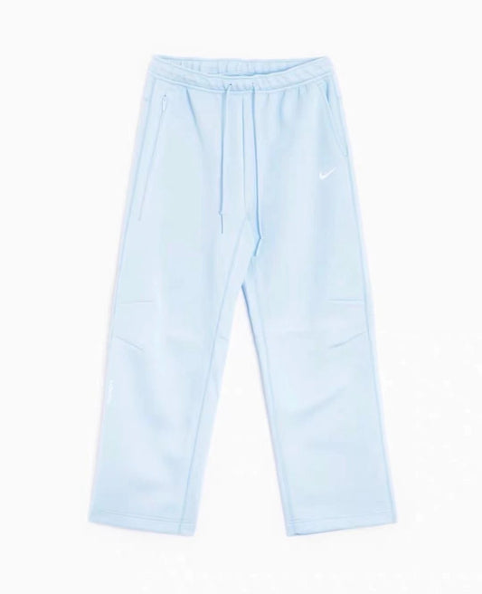 Spodnie dreswoe Nike Nocta