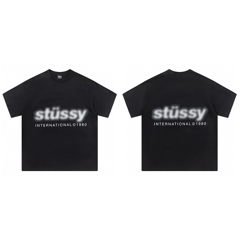T-shirt Stussy (+30 wariantów)