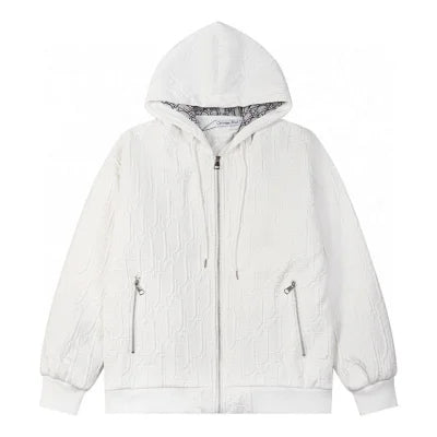 Damska Bluza Rozpinana Dior