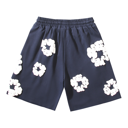 Spodenki Denim Tears