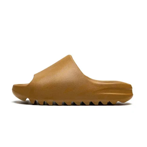 Yeezy Slide Ochre
