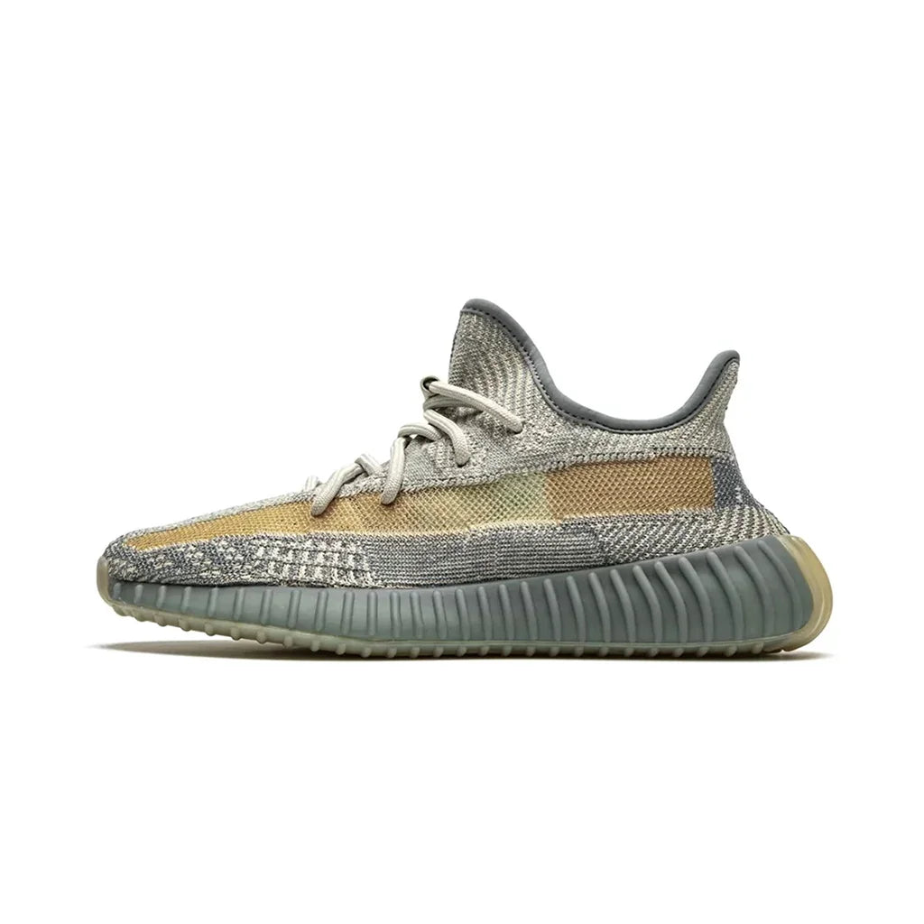Yeezy 350 V2 Israfil