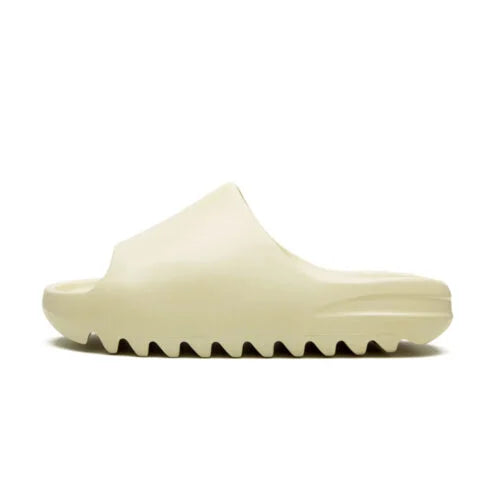 Yeezy Slide Bone