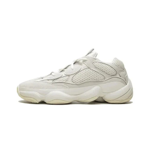 Yeezy 500 Bone