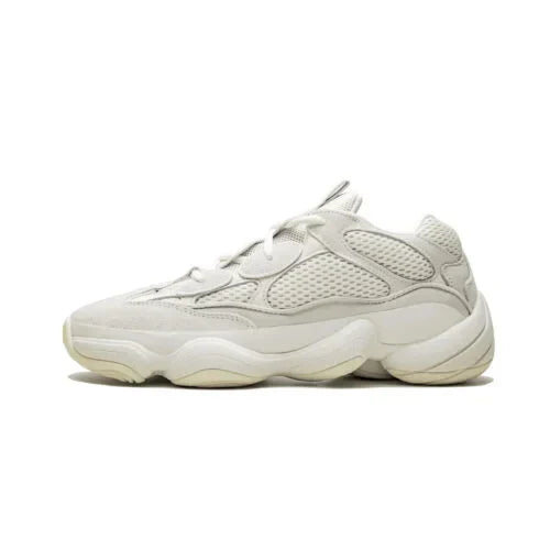 Yeezy 500 Bone