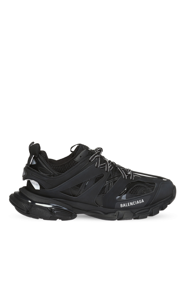 Balenciaga Track