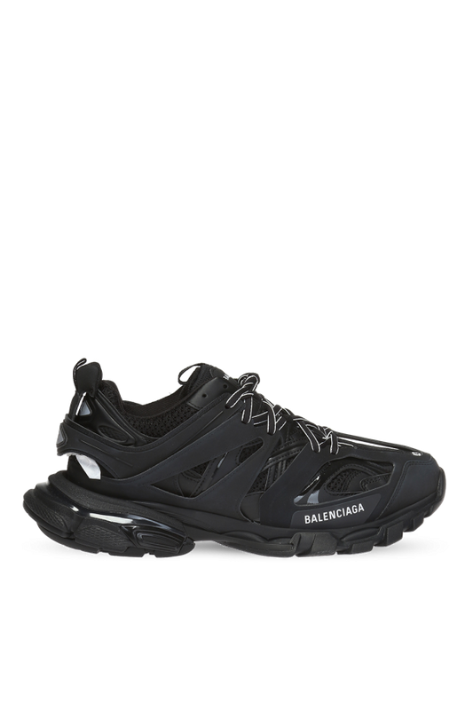 Balenciaga Track