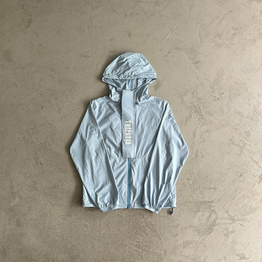 Kurtka Trapstar Wiatrówka