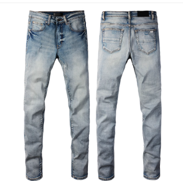 Spodnie Amiri (20 Wariantów)