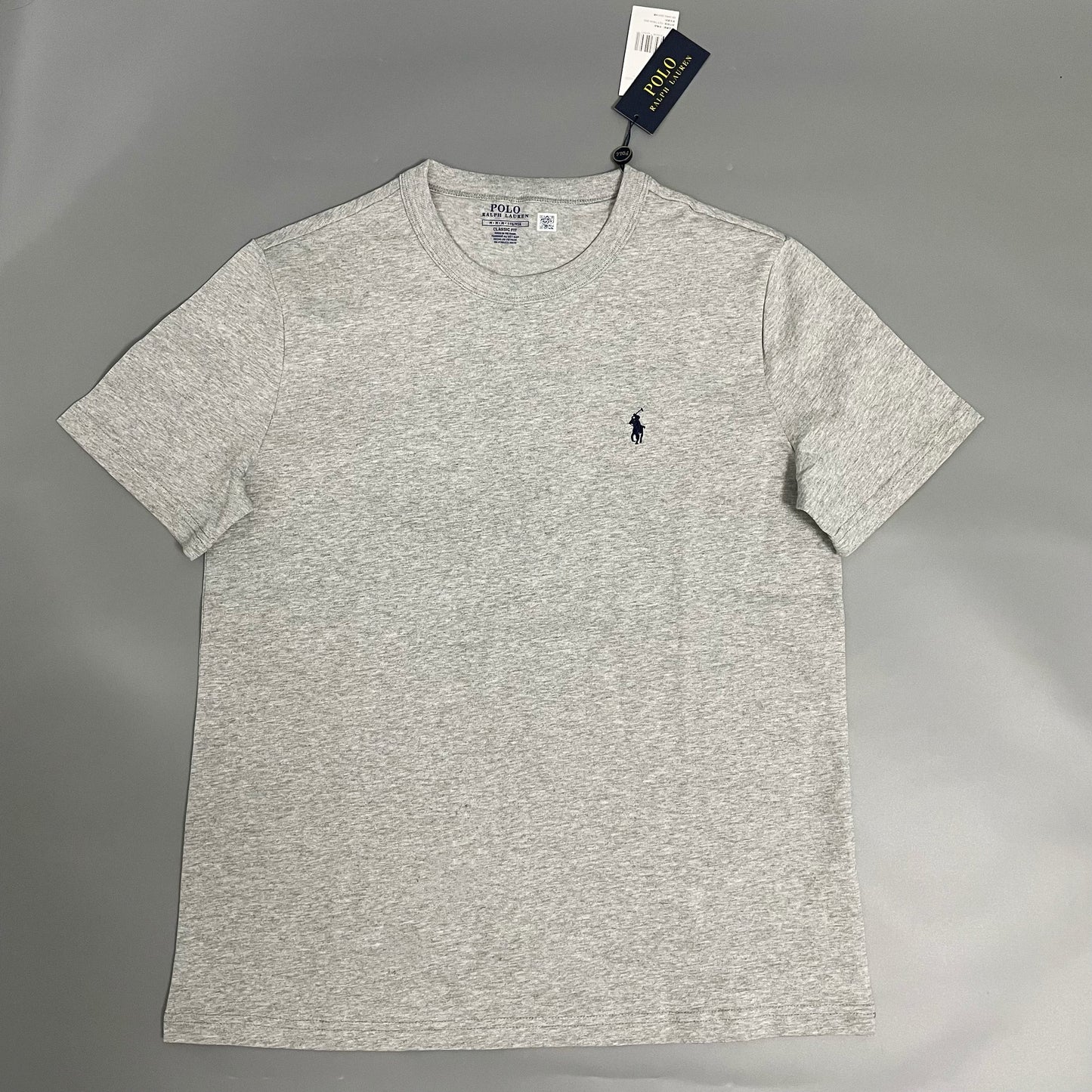 T-shirt Polo Ralph Lauren