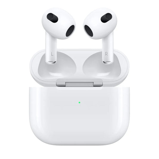 Apple AirPods 3