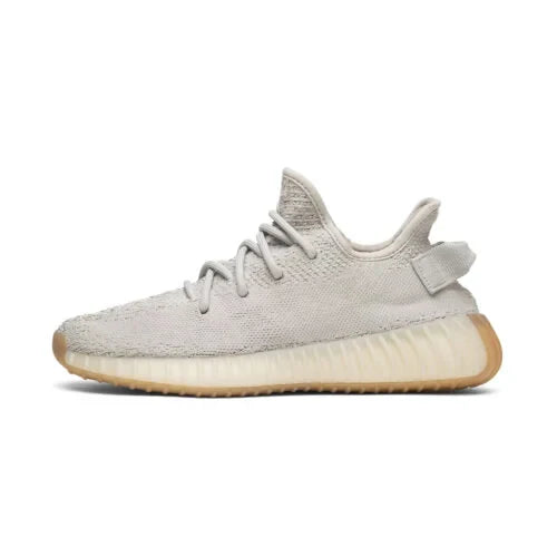 Yeezy 350 V2 Sesame