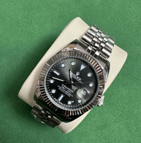 Rolex (Budget Batch)