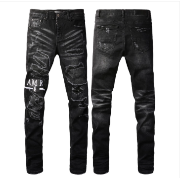 Spodnie Amiri (20 Wariantów)