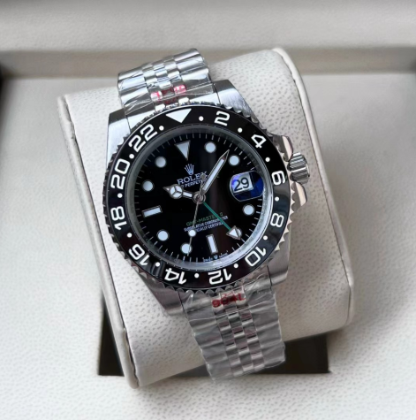 Rolex (Budget Batch)