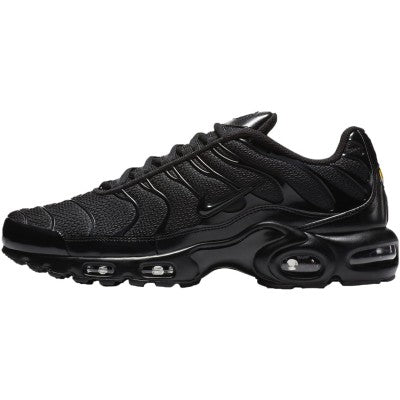 Nike Air Max Plus