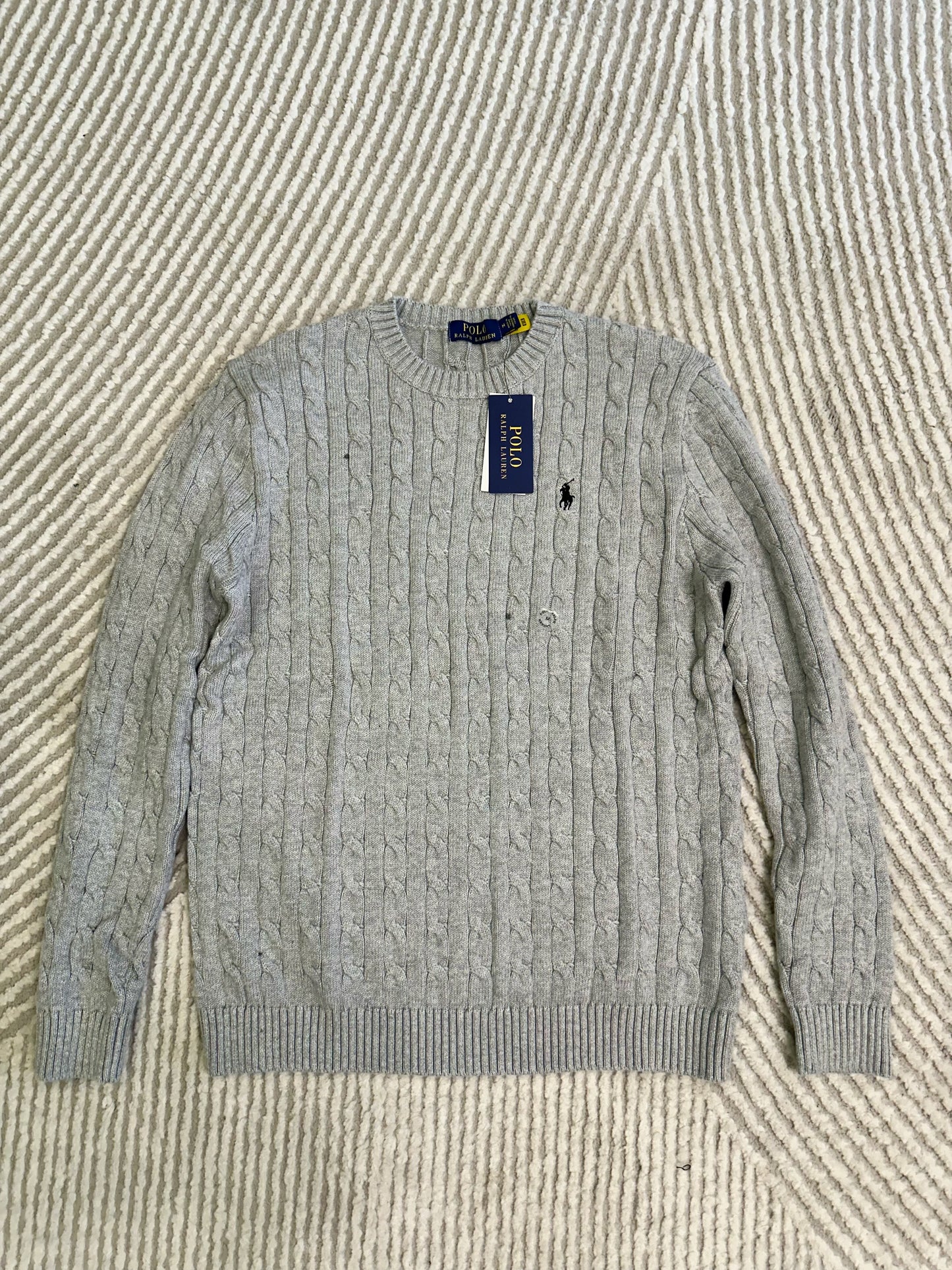 Sweter Polo Ralph Lauren