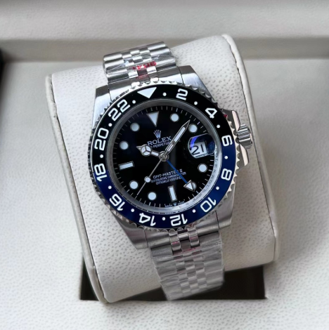 Rolex (Best Batch)