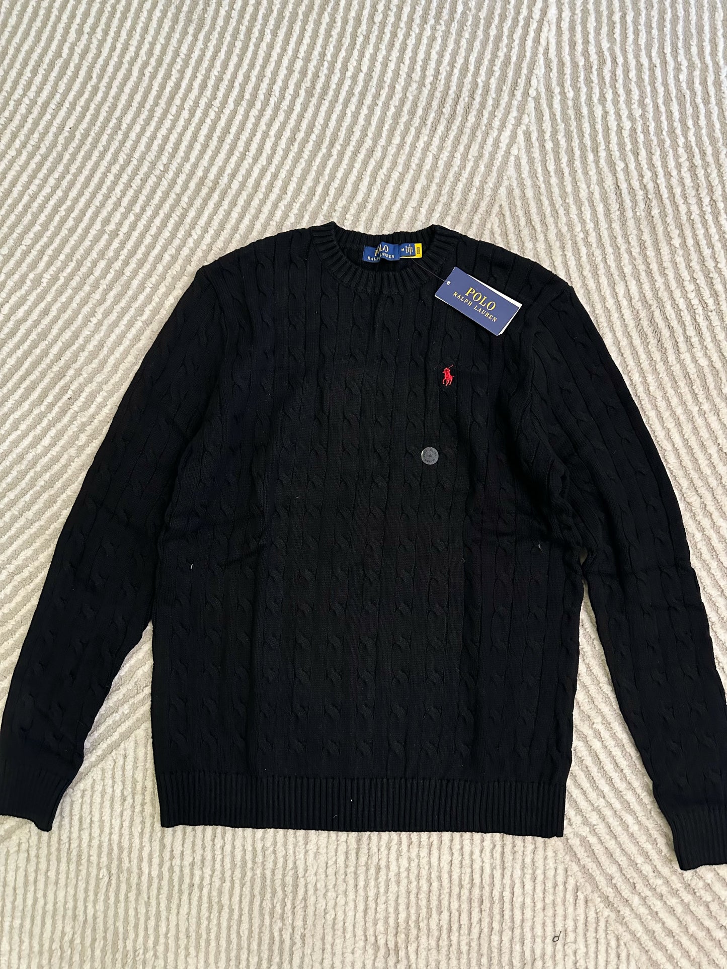 Sweter Polo Ralph Lauren