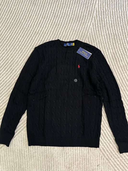 Sweter Polo Ralph Lauren